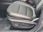 2025 Ford Escape FWD SUV for sale #5R4009 - photo 14