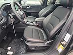 2025 Ford Escape FWD SUV for sale #5R4009 - photo 15