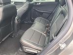 2025 Ford Escape FWD SUV for sale #5R4009 - photo 16