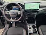 2025 Ford Escape FWD SUV for sale #5R4009 - photo 17