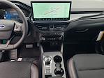 2025 Ford Escape FWD SUV for sale #5R4009 - photo 18