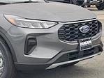 2025 Ford Escape FWD SUV for sale #5R4009 - photo 3