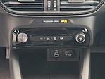 2025 Ford Escape FWD SUV for sale #5R4009 - photo 20
