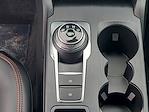 2025 Ford Escape FWD SUV for sale #5R4009 - photo 21