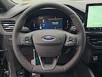 2025 Ford Escape FWD SUV for sale #5R4009 - photo 22