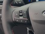 2025 Ford Escape FWD SUV for sale #5R4009 - photo 23