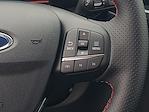2025 Ford Escape FWD SUV for sale #5R4009 - photo 24