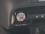 2025 Ford Escape FWD SUV for sale #5R4009 - photo 25