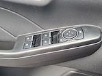 2025 Ford Escape FWD SUV for sale #5R4009 - photo 27