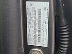 2025 Ford Escape FWD SUV for sale #5R4009 - photo 28