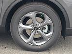 2025 Ford Escape FWD SUV for sale #5R4009 - photo 5