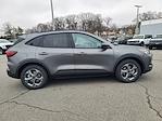 2025 Ford Escape FWD SUV for sale #5R4009 - photo 6