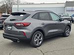 2025 Ford Escape FWD SUV for sale #5R4009 - photo 2