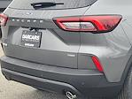 2025 Ford Escape FWD SUV for sale #5R4009 - photo 7
