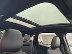2025 Ford Escape FWD SUV for sale #5R4009 - photo 8