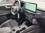 2025 Ford Escape FWD SUV for sale #5R4009 - photo 9