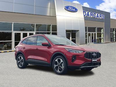 2025 Ford Escape AWD SUV for sale #5R4010 - photo 1