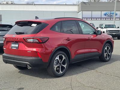 2025 Ford Escape AWD SUV for sale #5R4010 - photo 2