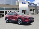 2025 Ford Escape AWD SUV for sale #5R4010 - photo 1