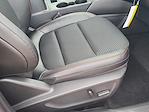 2025 Ford Escape AWD SUV for sale #5R4010 - photo 10