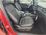 2025 Ford Escape AWD SUV for sale #5R4010 - photo 11