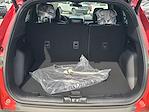 2025 Ford Escape AWD SUV for sale #5R4010 - photo 12