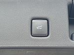 2025 Ford Escape AWD SUV for sale #5R4010 - photo 13
