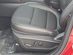 2025 Ford Escape AWD SUV for sale #5R4010 - photo 14