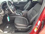 2025 Ford Escape AWD SUV for sale #5R4010 - photo 15