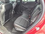 2025 Ford Escape AWD SUV for sale #5R4010 - photo 16