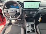 2025 Ford Escape AWD SUV for sale #5R4010 - photo 17