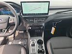 2025 Ford Escape AWD SUV for sale #5R4010 - photo 18