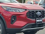 2025 Ford Escape AWD SUV for sale #5R4010 - photo 3