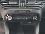 2025 Ford Escape AWD SUV for sale #5R4010 - photo 20