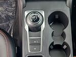 2025 Ford Escape AWD SUV for sale #5R4010 - photo 21
