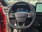 2025 Ford Escape AWD SUV for sale #5R4010 - photo 22