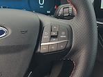 2025 Ford Escape AWD SUV for sale #5R4010 - photo 24