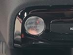 2025 Ford Escape AWD SUV for sale #5R4010 - photo 25