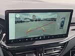 2025 Ford Escape AWD SUV for sale #5R4010 - photo 26
