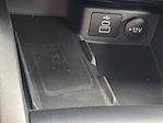 2025 Ford Escape AWD SUV for sale #5R4010 - photo 27