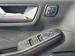 2025 Ford Escape AWD SUV for sale #5R4010 - photo 28