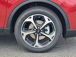 2025 Ford Escape AWD SUV for sale #5R4010 - photo 5