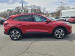 2025 Ford Escape AWD SUV for sale #5R4010 - photo 6