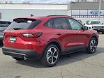 2025 Ford Escape AWD SUV for sale #5R4010 - photo 2