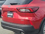 2025 Ford Escape AWD SUV for sale #5R4010 - photo 7