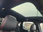 2025 Ford Escape AWD SUV for sale #5R4010 - photo 8