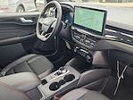 2025 Ford Escape AWD SUV for sale #5R4010 - photo 9
