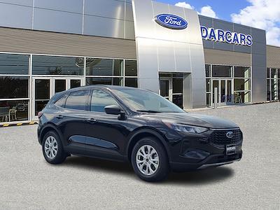 2025 Ford Escape FWD SUV for sale #5R4011 - photo 1
