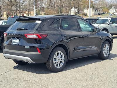 2025 Ford Escape FWD SUV for sale #5R4011 - photo 2