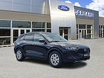2025 Ford Escape FWD SUV for sale #5R4011 - photo 1